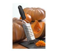 Grattugia Microplane Gourmet Lama Ultra Spessa