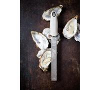 Grattugia Microplane Premium Classic Zester Avorio