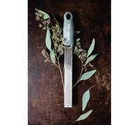 Grattugia Microplane Premium Classic Zester Eucalipto