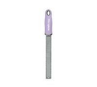 GRATTUGIA MICROPLANE Premium Zester