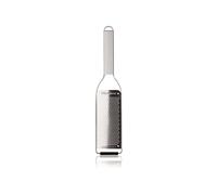 GRATTUGIA MICROPLANE Professional 59004
