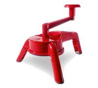 GRATTUGIA 2 DISCHI 4 OPERAZIONI