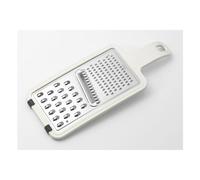 Grattugia Pedrini 0212 820 LILLO universale Bianco