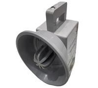 Grattugia per Cocco da 150 W, Grattugia per Cocco di Grado Commerciale con 3 Velocità Regolabili, Capacità di 35 Kg/h, Grattugie per Raschietto per Cocco Verticali per Fabbrica di Plastic Body Model