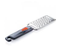 Grattugia per formaggio GSI Outdoors Mini Cheese Grater Colore: grigio