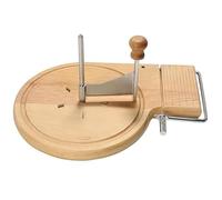 Grattugia per formaggio, multifunzionale, efficiente, per tagliare rapidamente i pasti in cucina, alimentazione quotidiana , dieta vegetariana