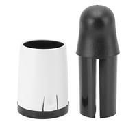 Grattugia per formaggio portatile, trituratore per formaggio girevole di grande capacità, staccabile, per insalata di cioccolato e noci