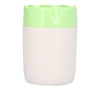 Grattugia per Frutta, Grattugia Manuale in Plastica ABS Trituratore Rotante Manuale Strumento da Multifunzionale