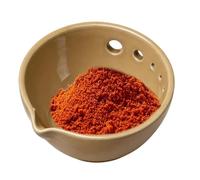 grattugia per - Multifunzionale con porta di drenaggio e uso manuale, grattugia multiuso da cucina | per limone, , frutta secca, cioccolato, formaggio, verdure, casa e