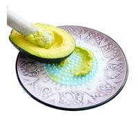 Grattugia | Piccola decorativa manuale | Grattugia da cucina per formaggio spagnolo e frutta, per alimenti, cioccolato, formaggio, Daikon, , verdura, frutta, casa, picnic, barbecue