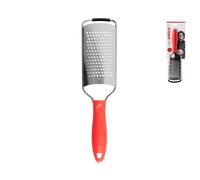 Grattugia Red Angus H&H