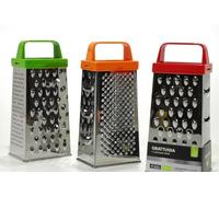 GRATTUGIA RETTANGOLARE 22cm 515688