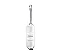 GRATTUGIA RÖSLE Mandolina 95005, Grana Media, Acciaio Inox