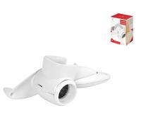 Grattugia Tavola Bianco Home