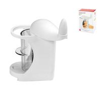 Grattugia Tavola Bianco Home