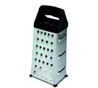 GRATTUGIA Universale C/4 Facce CM.22 Ilsa