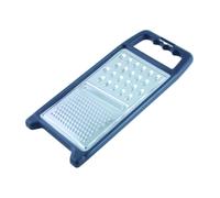 GRATTUGIA UNIVERSALE FACKELMANN SOFT TOUCH 25233