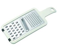 Grattugia Universale Pedrini in ABS e Acciaio Inox Pedrini Casalinghi