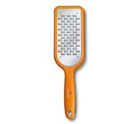 Grattugia VICTORINOX lavabile in lavastoviglie lame affilate...