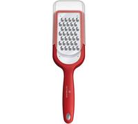 Grattugia VICTORINOX lavabile in lavastoviglie lame affilate...