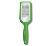 Grattugia VICTORINOX lavabile in lavastoviglie lame affilate...