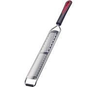 Westmark Grattugia, PP, TPE, Acciaio Inossidabile, Taglia Unica