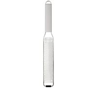 Grattugia zester fine professionale Microplane Professional