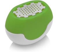 Grattugia zester flexi zesti verde Microplane