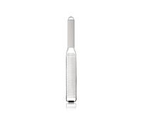 Microplane International Gmbh Professional, grattugia zester Professional, grattugia zester