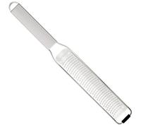 Grattugia Zester Microplane Professional Acciaio - 59020