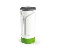 GRATTUGIA ZYLISS E900025, Spiralizzatore di verdure