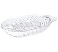 Grattugiamele in Vetro, Pappa, Bimbo, Neonato