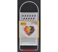 GRATTUGIE Jo GRATTUGIA MINERVA INOX 9617