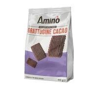 Amino' grattugine cacao 200 g