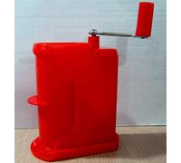 Grattugino da tavolo delta 22207 beta