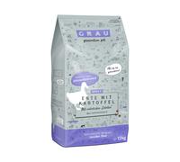 Grau Anatra & Patate - 12 kg