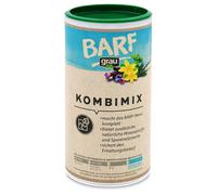 GRAU BARF CombiMix - Set %: 2 x 700 g