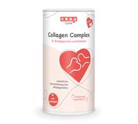 Grau Collagen Complex - Set %: 2 x 500 g