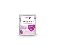 GRAU - Dental Care, confezione da 1 (1 × 100 g), alimento complementare per cani
