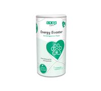 GRAU Energy Booster - Set %: 4 x 400 g