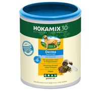 GRAU HOKAMIX 30 Derma Pelle e Pelo - 350 g