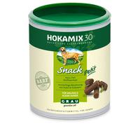 GRAU HOKAMIX 30 Petit Snack per cani - 400 g