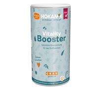 GRAU HOKAMIX 30 Polvere - 800 g