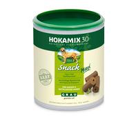 GRAU HOKAMIX 30 Snack per cani - 400 g