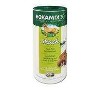 HOKAMIX 30 Snack per cani - 800 g