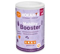 GRAU HOKAMIX Mobility Gelenk+ Polvere per articolazioni - 150 g