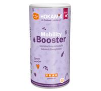 Polvere per articolazioni HOKAMIX Mobility Gelenk+ - Set %: 2 x 750 g