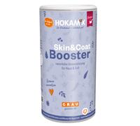 HOKAMIX 30 Derma Pelle e Pelo - 750 g