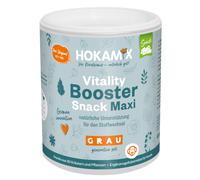 GRAU HOKAMIX 30 Snack per cani - 400 g