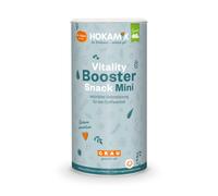 GRAU HOKAMIX Vitality Booster Snack Mini - 800 g
